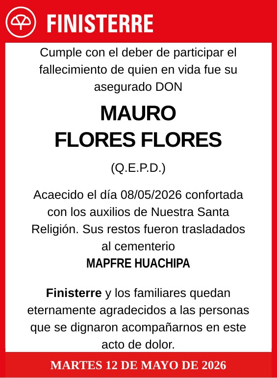 Decretos